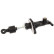 Cilindro maestro, embrague 75257 ABS, Miniatura 3