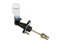 Cilindro maestro, embrague 75258 ABS