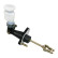 Cilindro maestro, embrague 75258 ABS
