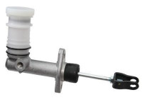 Cilindro maestro, embrague 75272 ABS