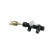 Cilindro maestro, embrague 75275 ABS, Miniatura 2