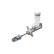 Cilindro maestro, embrague 75280 ABS, Miniatura 2