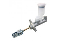 Cilindro maestro, embrague 75280 ABS