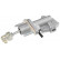 Cilindro maestro, embrague 75336 ABS