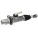 Cilindro maestro, embrague 75337 ABS