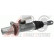 Cilindro maestro, embrague 75337 ABS, Miniatura 2