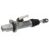 Cilindro maestro, embrague 75337 ABS, Miniatura 3