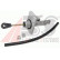 Cilindro maestro, embrague 75344 ABS, Miniatura 2