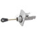 Cilindro maestro, embrague 75344 ABS, Miniatura 3