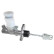 Cilindro maestro, embrague 75347 ABS