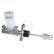 Cilindro maestro, embrague 75347 ABS, Miniatura 2