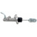 Cilindro maestro, embrague 75374 ABS