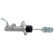 Cilindro maestro, embrague 75374 ABS, Miniatura 2