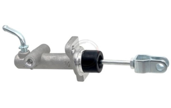 Cilindro maestro, embrague 75374 ABS, Imagen 2