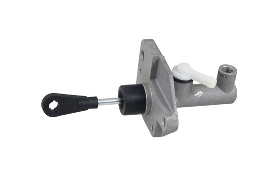 Cilindro maestro, embrague 75375 ABS