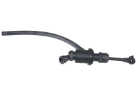 Cilindro maestro, embrague 75378 ABS