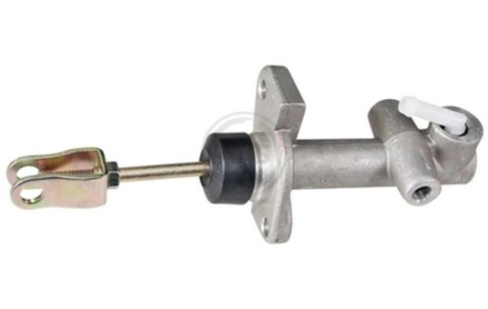 Cilindro maestro, embrague 75385 ABS, Imagen 2