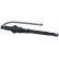 Cilindro maestro, embrague 75386 ABS