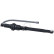 Cilindro maestro, embrague 75386 ABS, Miniatura 2