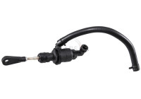 Cilindro maestro, embrague 75391 ABS