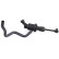 Cilindro maestro, embrague 75399 ABS