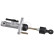 Cilindro maestro, embrague 75404 ABS