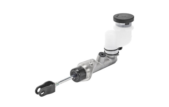 Cilindro maestro, embrague 804677 Valeo, Imagen 2