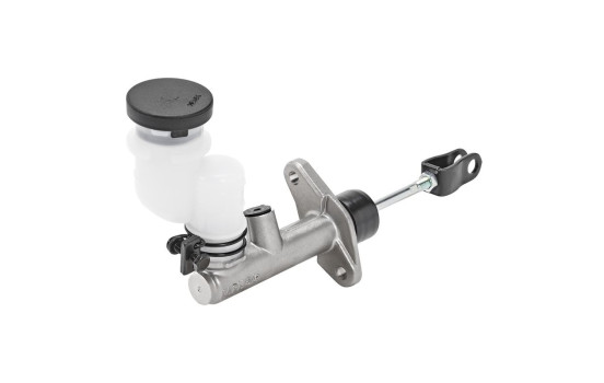 Cilindro maestro, embrague 804677 Valeo, Imagen 3