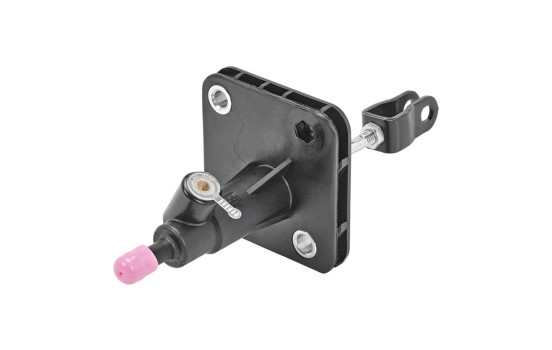 Cilindro maestro, embrague 804696 Valeo, Imagen 3