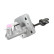 Cilindro maestro, embrague 804699 Valeo, Miniatura 3