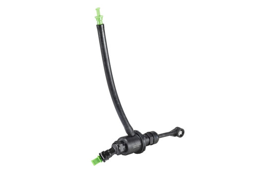 Cilindro maestro, embrague 804817 Valeo, Imagen 3