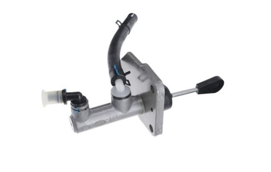 Cilindro maestro, embrague 804937 Valeo, Imagen 2