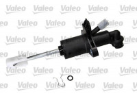 Cilindro maestro, embrague 874304 Valeo