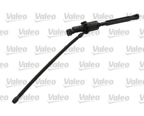 Cilindro maestro, embrague 874307 Valeo