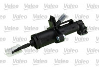Cilindro maestro, embrague 874317 Valeo