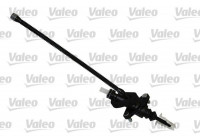 Cilindro maestro, embrague 874330 Valeo