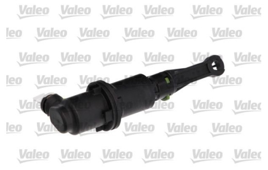 Cilindro maestro, embrague 874333 Valeo