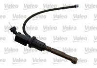 Cilindro maestro, embrague 874347 Valeo