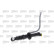 Cilindro maestro, embrague 874349 Valeo