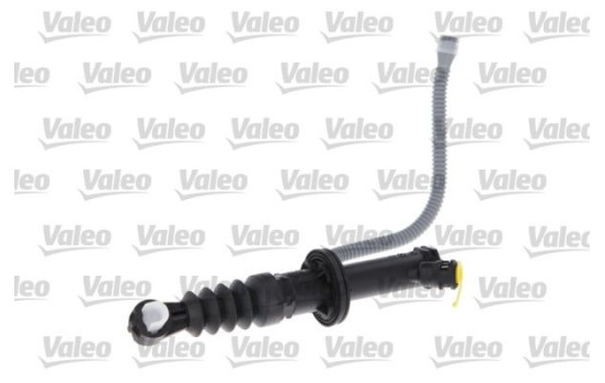 Cilindro maestro, embrague 874349 Valeo