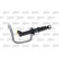 Cilindro maestro, embrague 874349 Valeo, Miniatura 2
