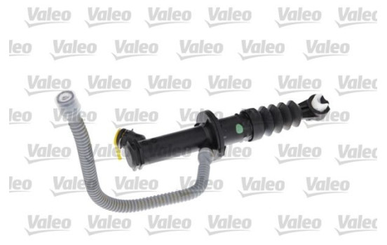 Cilindro maestro, embrague 874349 Valeo, Imagen 2