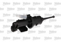 Cilindro maestro, embrague 874368 Valeo