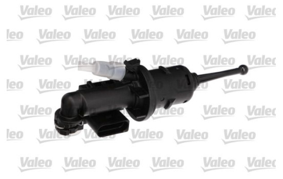 Cilindro maestro, embrague 874368 Valeo