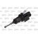 Cilindro maestro, embrague 874368 Valeo, Miniatura 2
