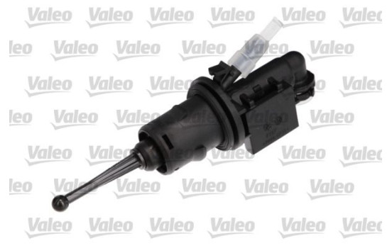 Cilindro maestro, embrague 874368 Valeo, Imagen 2
