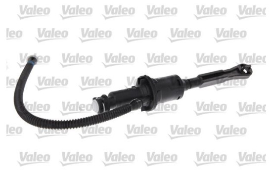 Cilindro maestro, embrague 874398 Valeo, Imagen 2