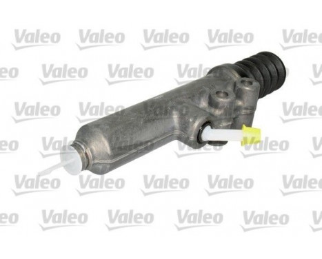 Cilindro maestro, embrague 874404 Valeo