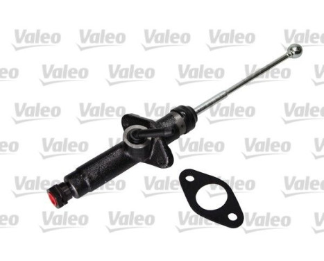 Cilindro maestro, embrague 874432 Valeo