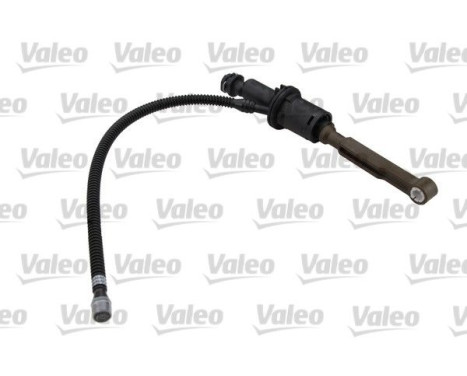 Cilindro maestro, embrague 874435 Valeo